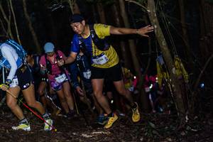 BIB: 204
                            <button type="button" onclick="openModal(19039018)" class="btn btn-primary btn-sm float-right btn-popup" data-toggle="modal" data-target=".modal-high-quality">
                        <i class="fas fa-shopping-cart"></i> Add to Cart
                    </button>
                                            <button type="button" onclick="isThisMe(19039018, true)" class="btn btn-success btn-sm float-right btn-popup btn-isme hidden" data-toggle="tooltip" data-placement="bottom" title="นี่คือรูปของคุณใช่ไหม คลิกที่นี่เพื่อเอาเข้าอัลบั้ม">
                        <i class="fas fa-plus"></i> Add to album
                    </button>
                    <button type="button" onclick="isThisMe(19039018, false)" class="btn btn-warning btn-sm float-right btn-popup btn-isnotme hidden">
                        <i class="fas fa-ban"></i> Remove from album
                    </button>